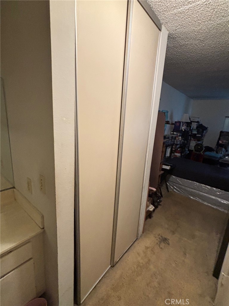 550 W Regent Street 338