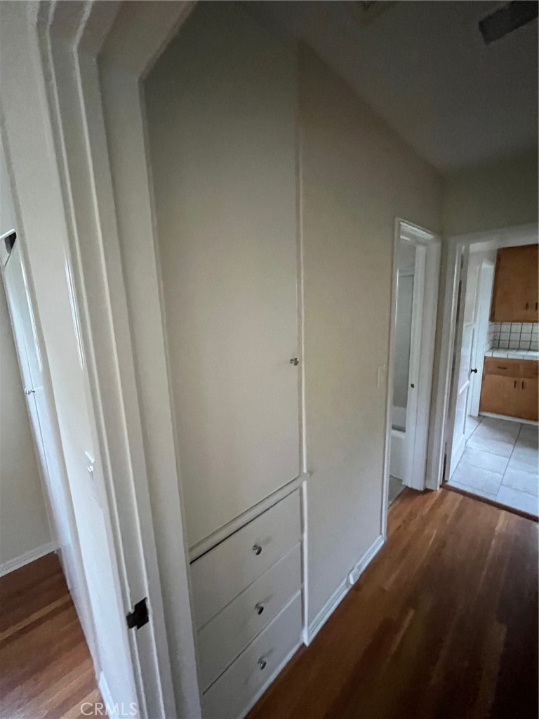 70 Eastern Avenue S 70
