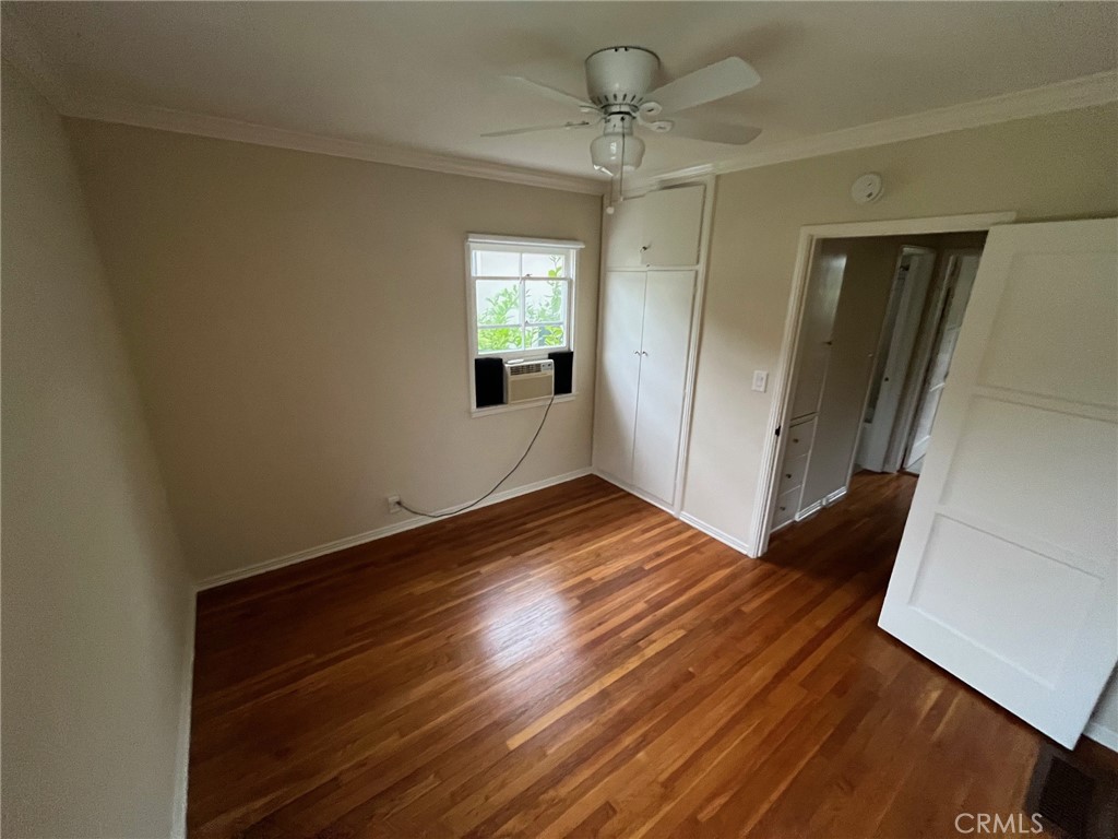 70 Eastern Avenue S 70