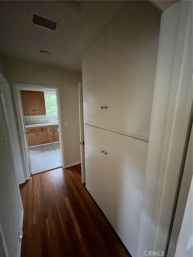 70 Eastern Avenue S 70