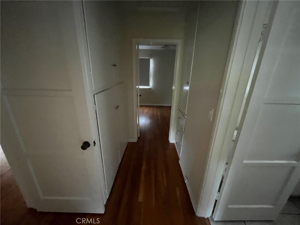 70 Eastern Avenue S 70