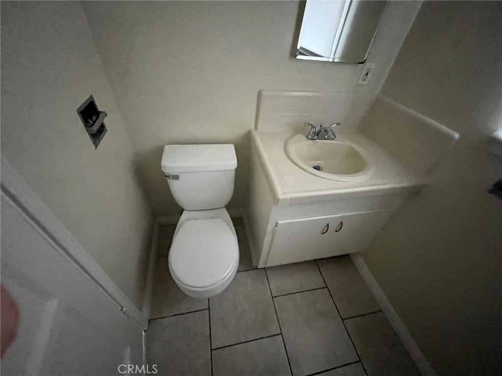 70 Eastern Avenue S 70