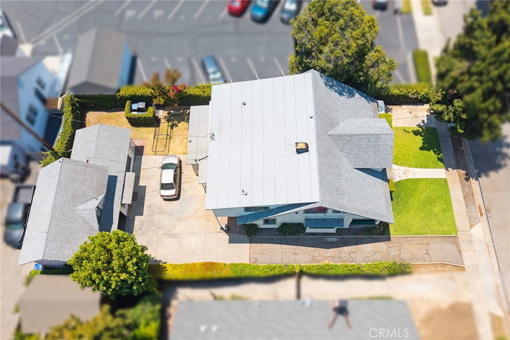 1156 Steuben Street