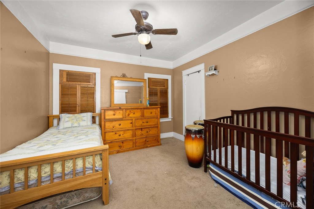 1190 N Wilson Avenue N