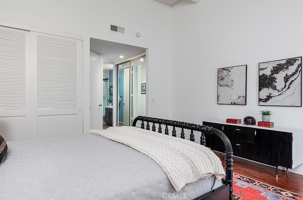 783 S Orange Grove Boulevard 2