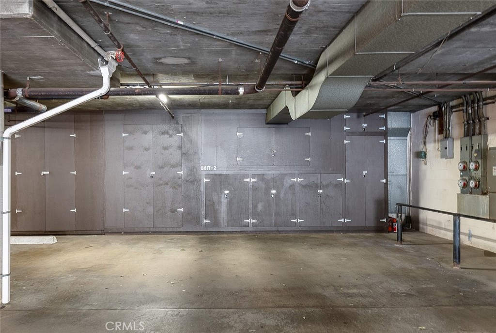 783 S Orange Grove Boulevard 2