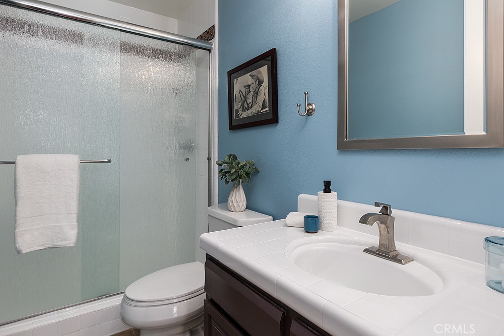 783 S Orange Grove Boulevard 2