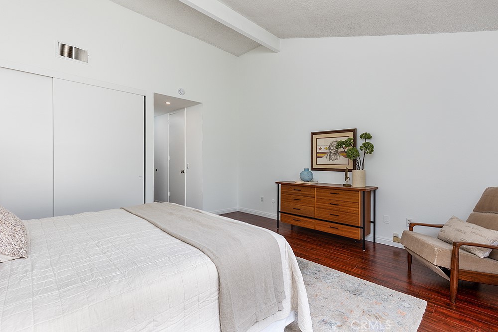 783 S Orange Grove Boulevard 2