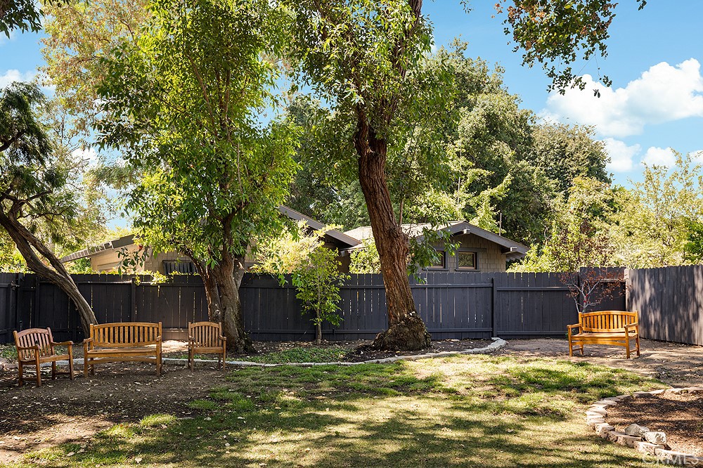 783 S Orange Grove Boulevard 2