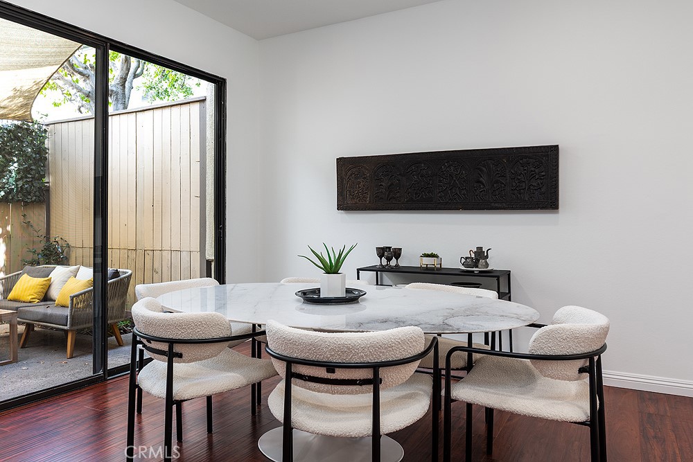 783 S Orange Grove Boulevard 2