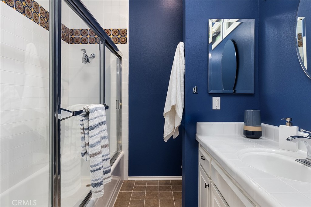 783 S Orange Grove Boulevard 2