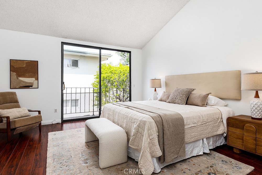 783 S Orange Grove Boulevard 2