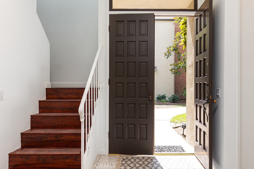 783 S Orange Grove Boulevard 2