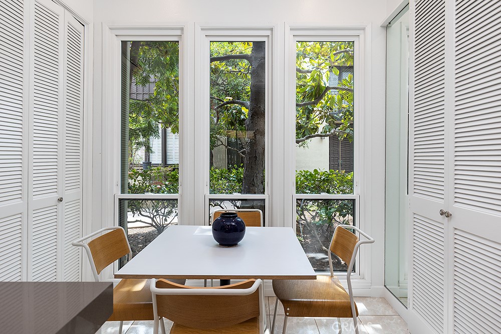 783 S Orange Grove Boulevard 2