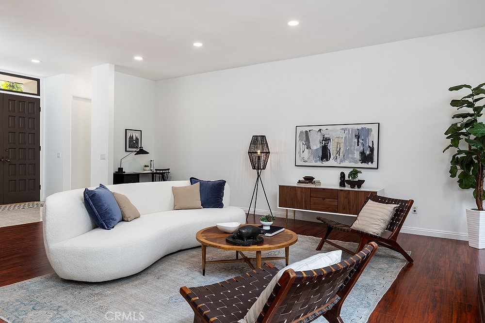 783 S Orange Grove Boulevard 2