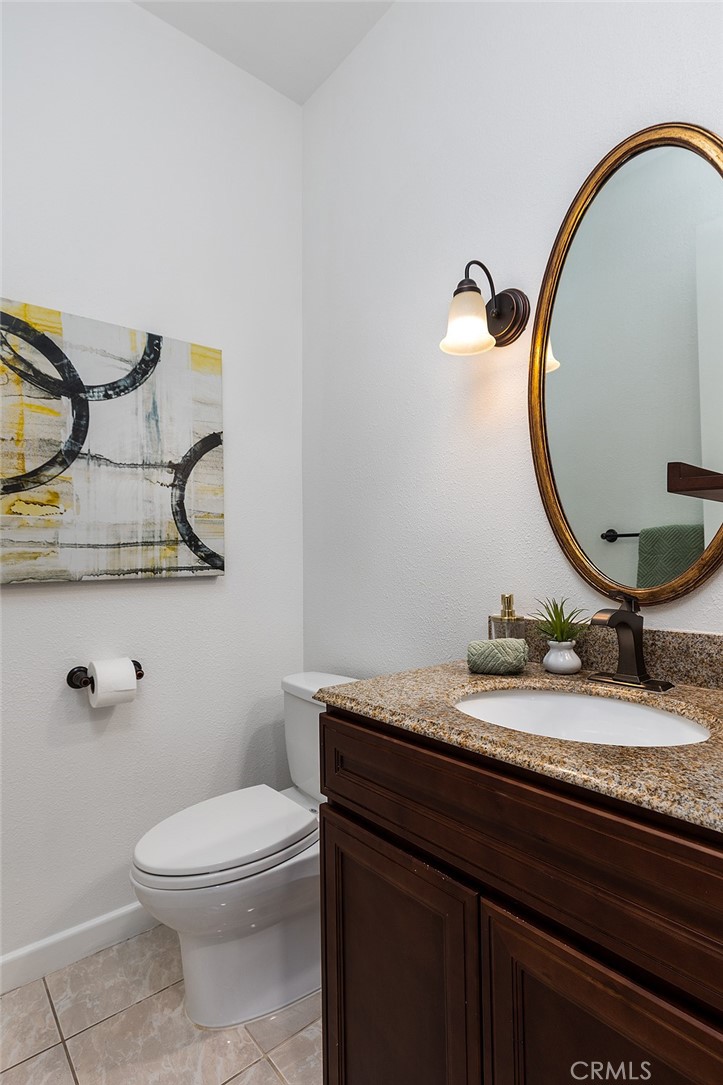 783 S Orange Grove Boulevard 2