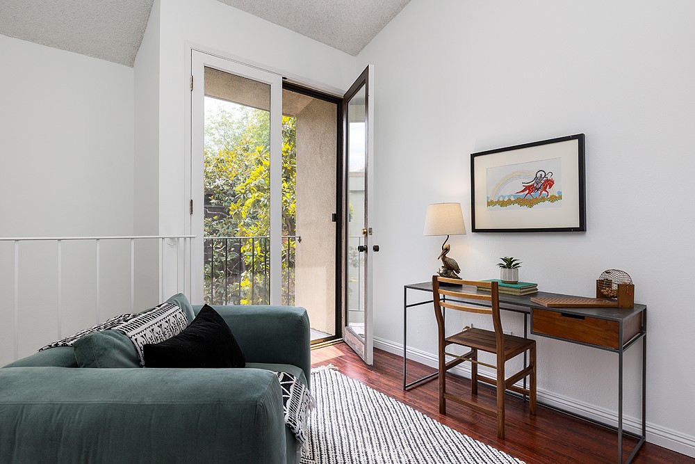 783 S Orange Grove Boulevard 2