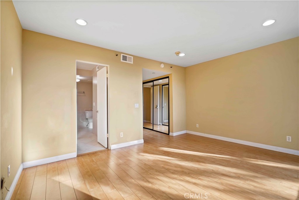 500 E Del Mar Boulevard