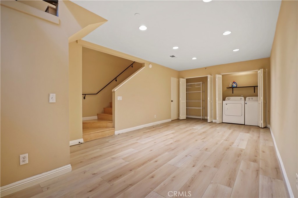 500 E Del Mar Boulevard