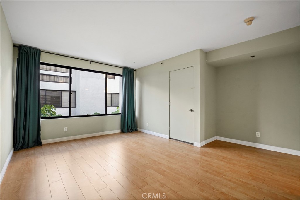 500 E Del Mar Boulevard