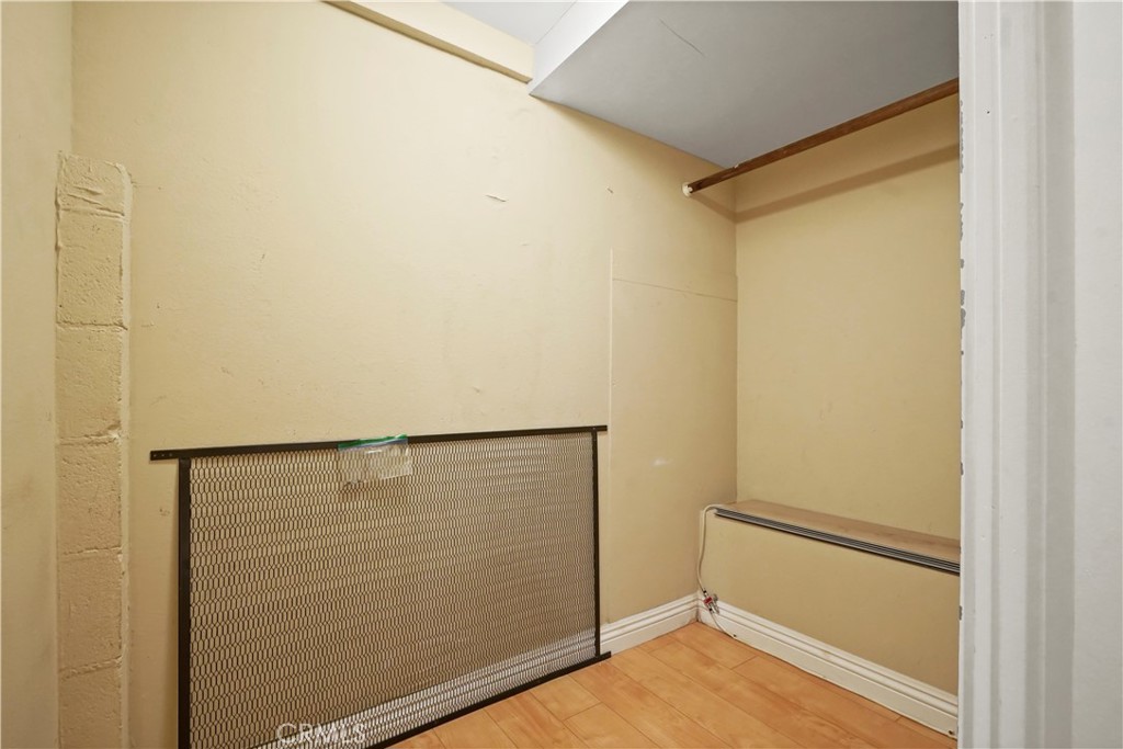 500 E Del Mar Boulevard