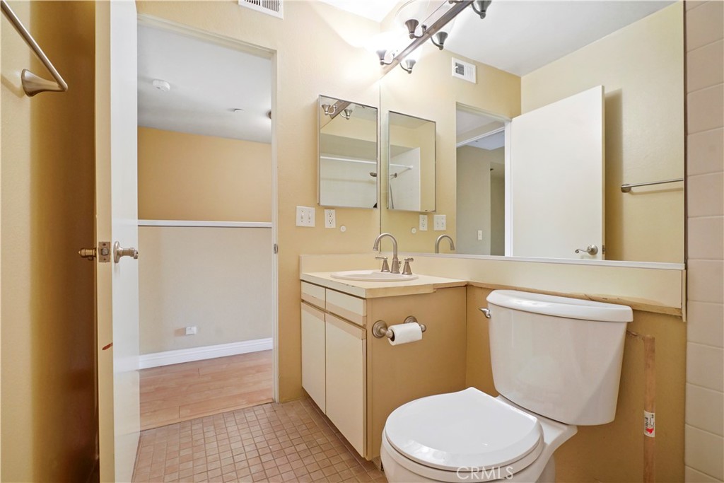 500 E Del Mar Boulevard