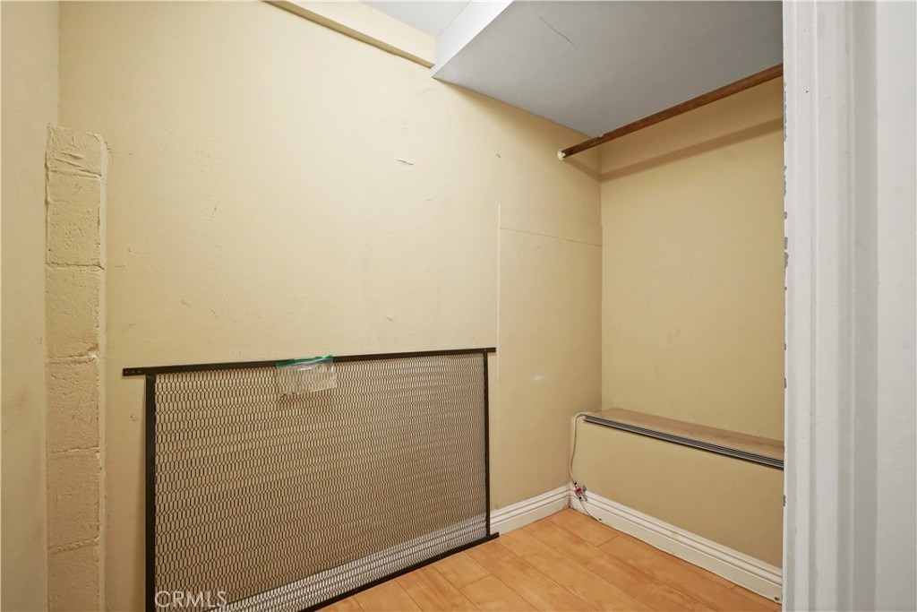 500 E Del Mar Boulevard