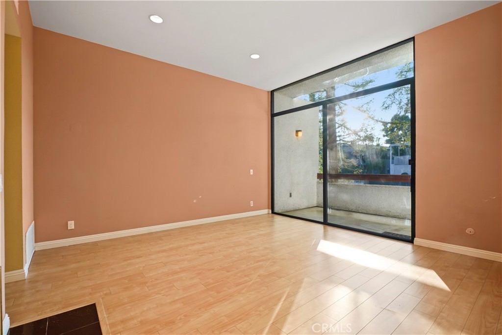 500 E Del Mar Boulevard