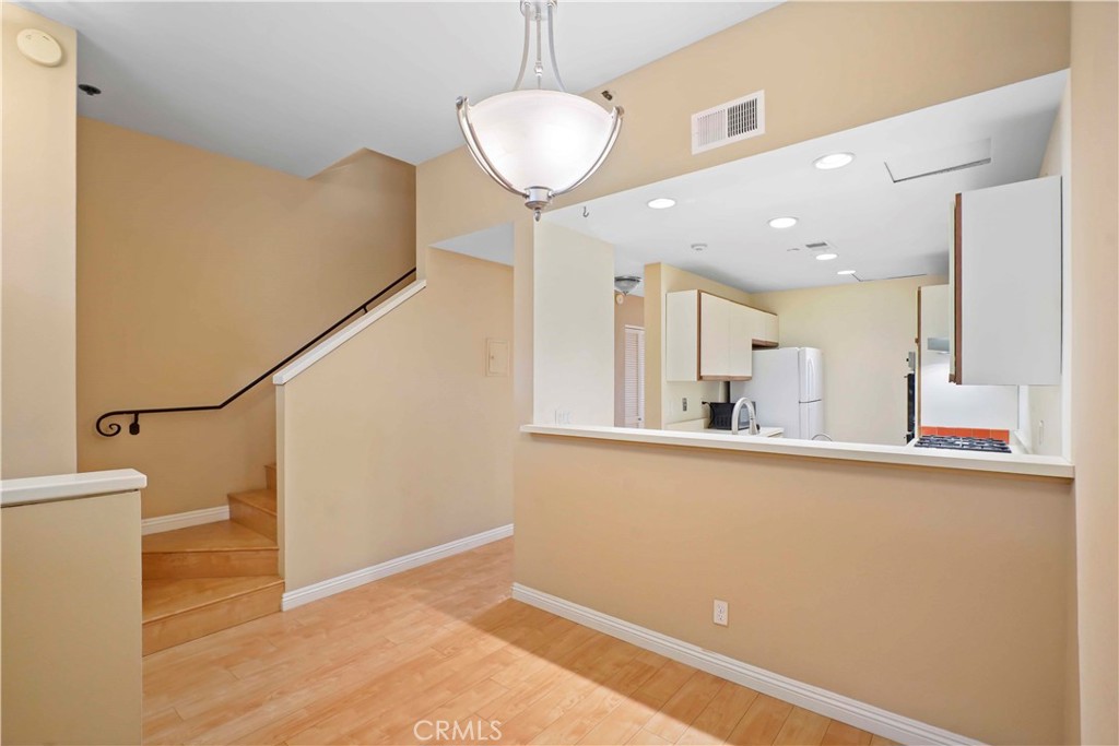 500 E Del Mar Boulevard