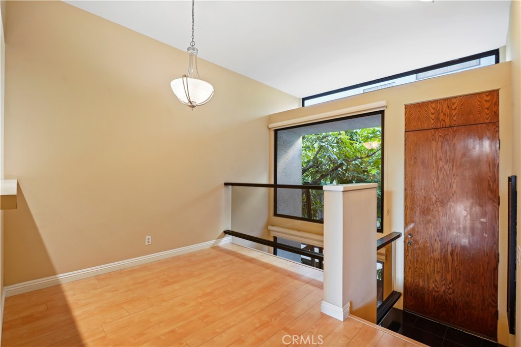 500 E Del Mar Boulevard