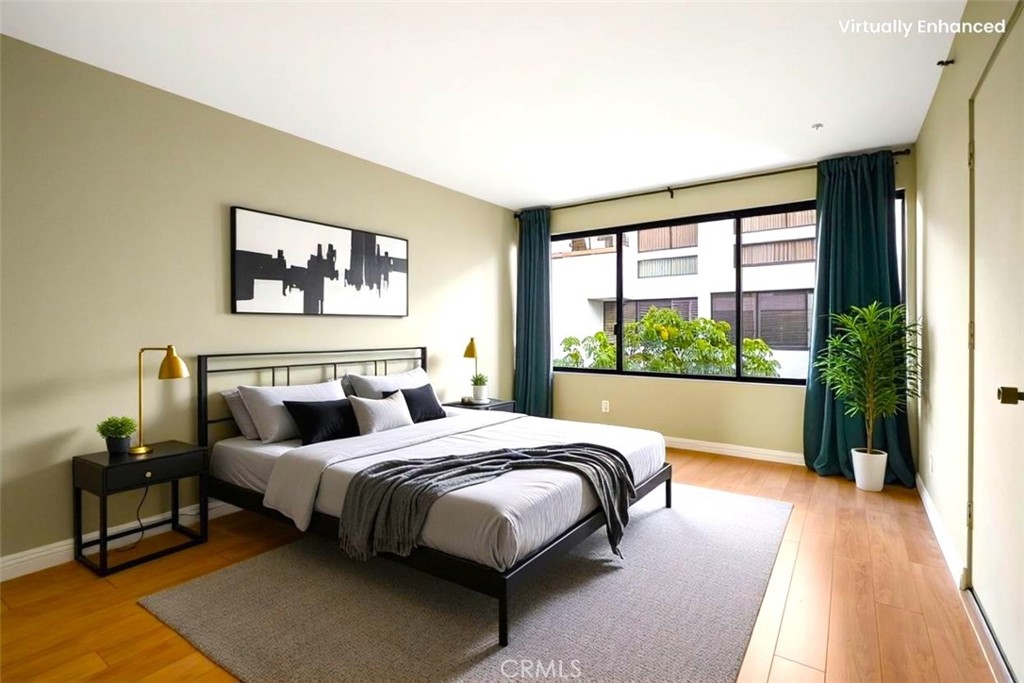 500 E Del Mar Boulevard