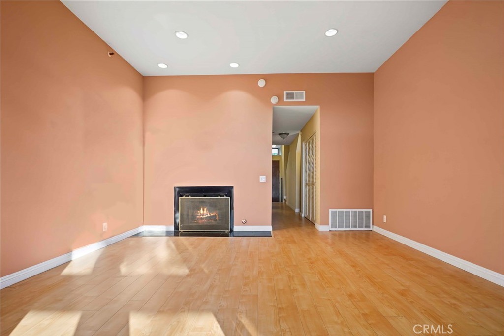 500 E Del Mar Boulevard