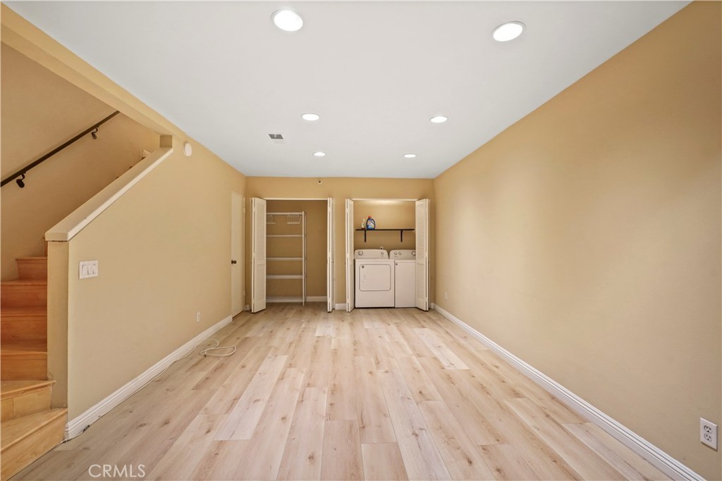 500 E Del Mar Boulevard