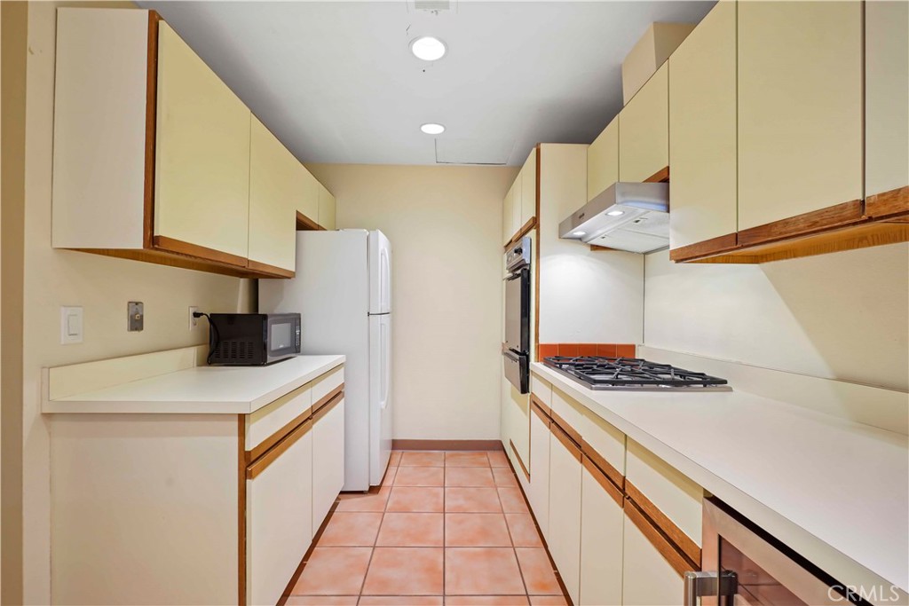 500 E Del Mar Boulevard