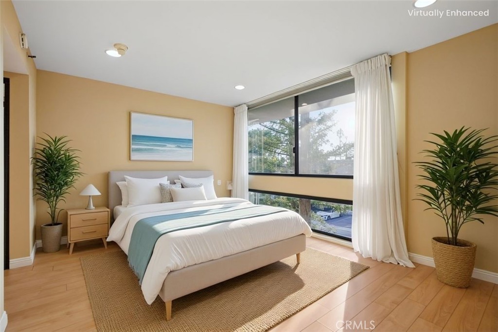 500 E Del Mar Boulevard