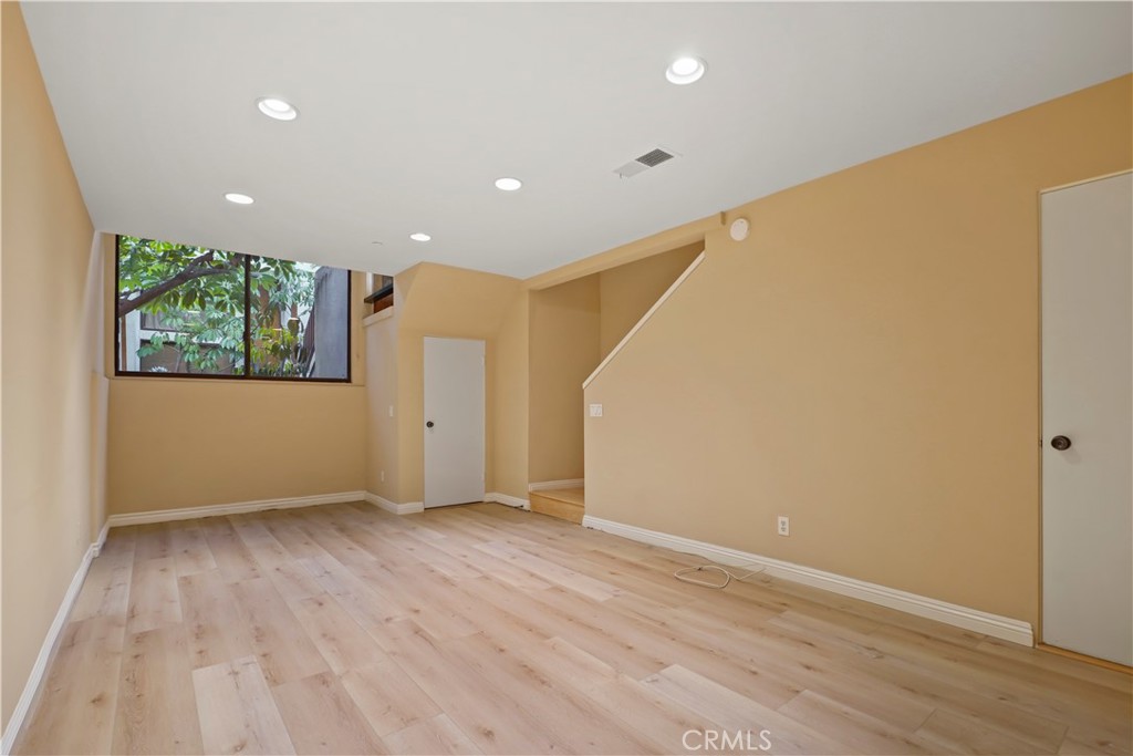 500 E Del Mar Boulevard