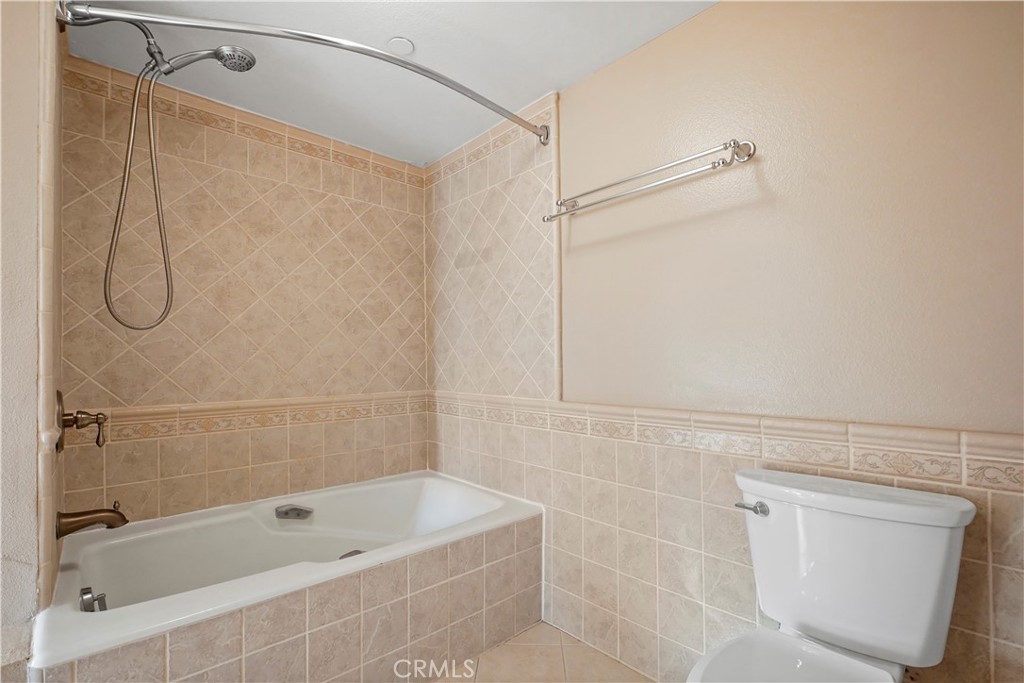 500 E Del Mar Boulevard