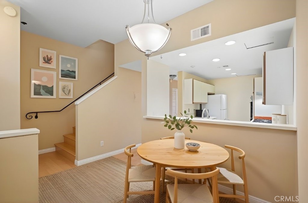 500 E Del Mar Boulevard