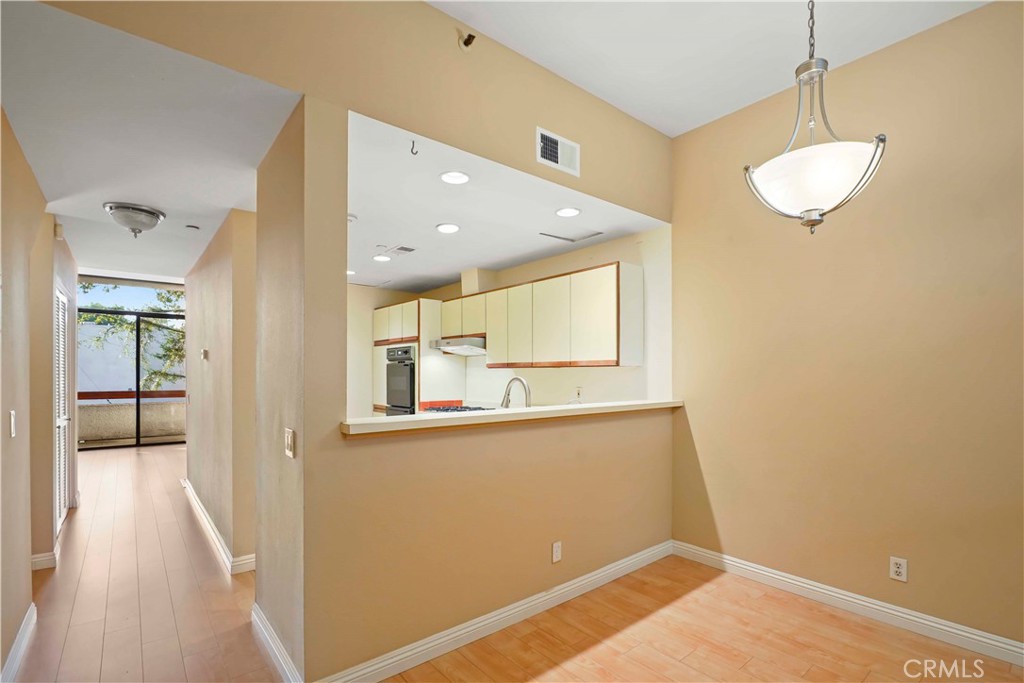 500 E Del Mar Boulevard