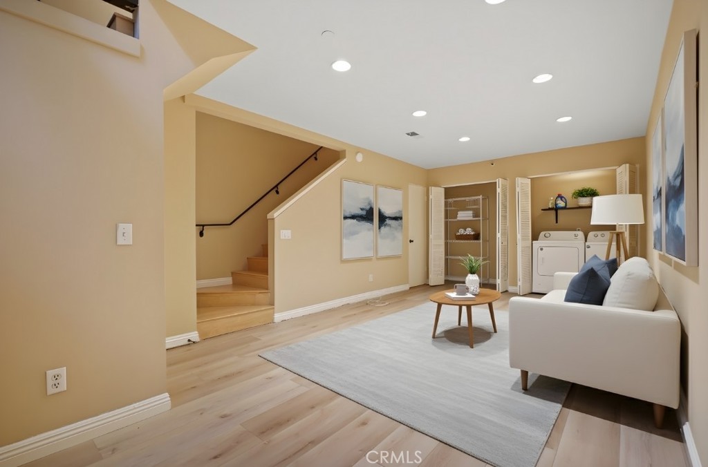 500 E Del Mar Boulevard