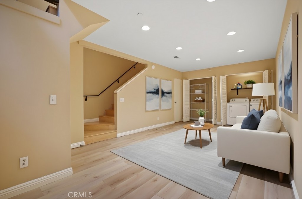 500 E Del Mar Boulevard