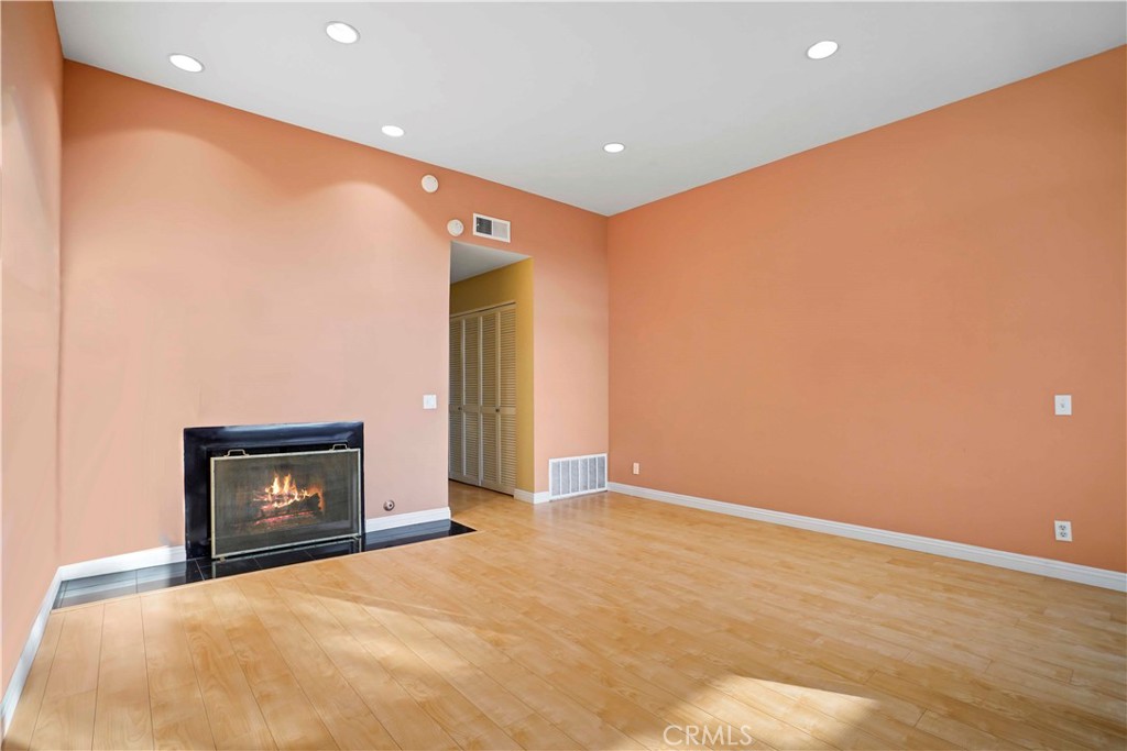 500 E Del Mar Boulevard