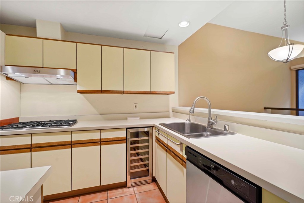 500 E Del Mar Boulevard