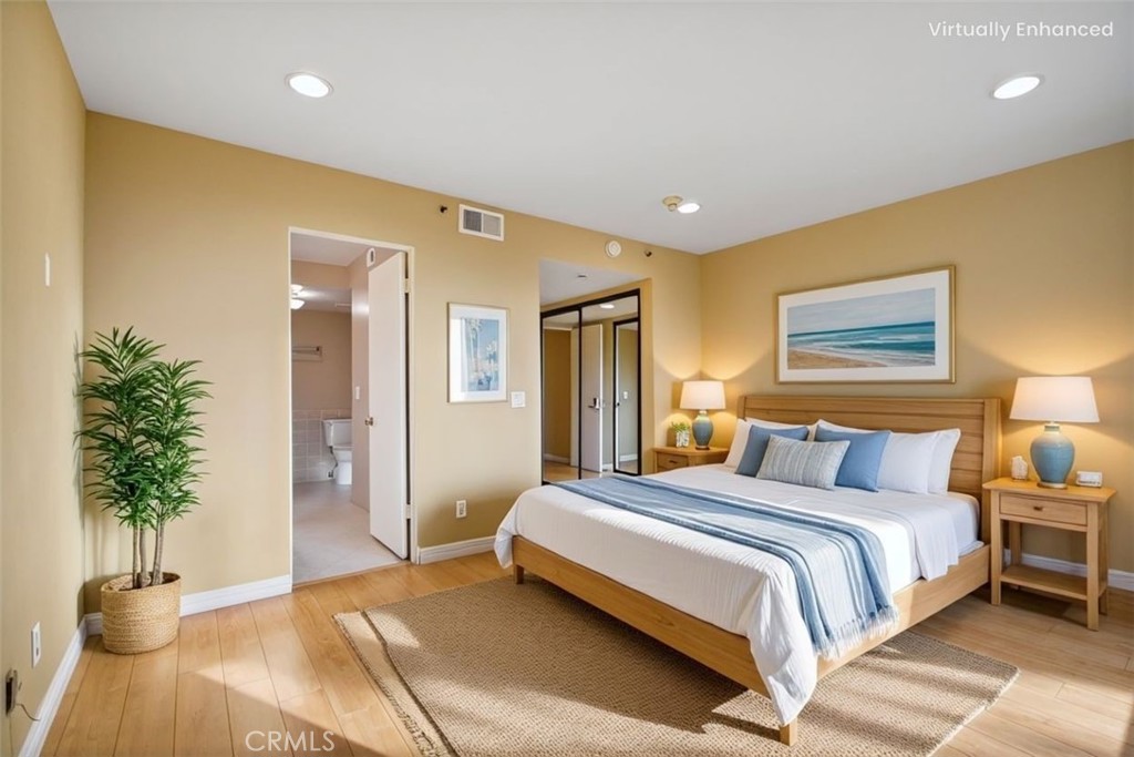 500 E Del Mar Boulevard