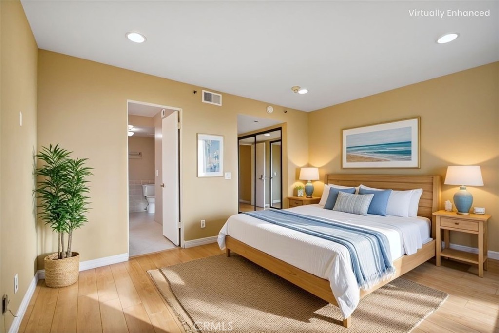 500 E Del Mar Boulevard