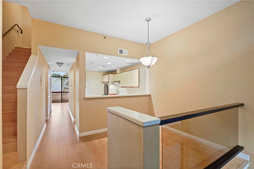 500 E Del Mar Boulevard