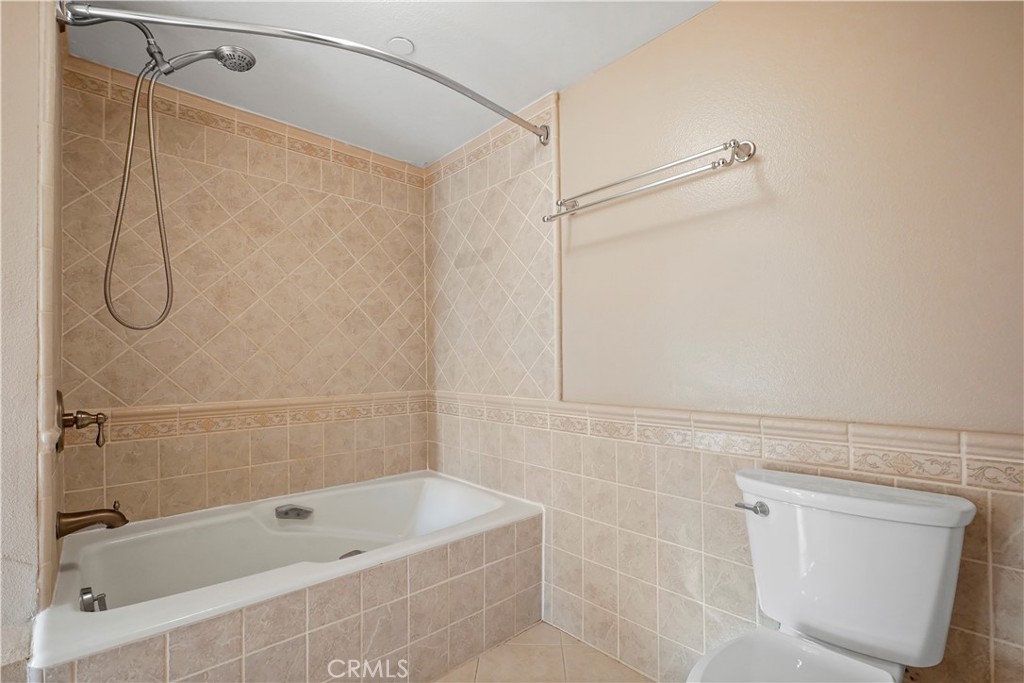 500 E Del Mar Boulevard