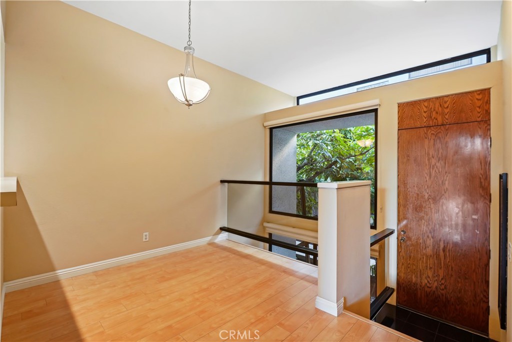 500 E Del Mar Boulevard