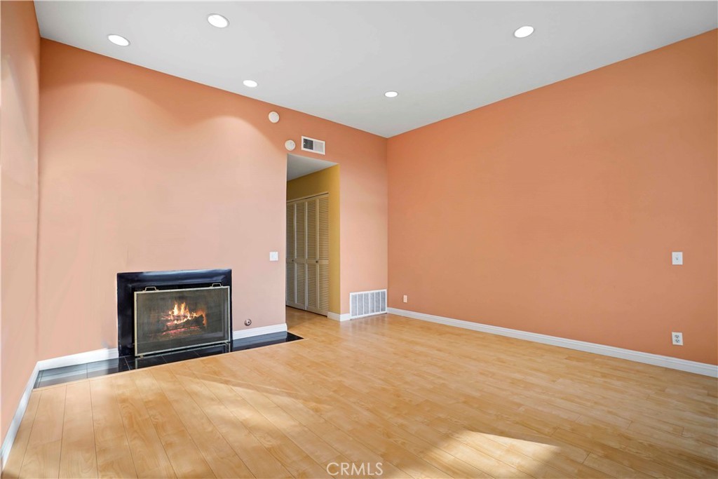 500 E Del Mar Boulevard