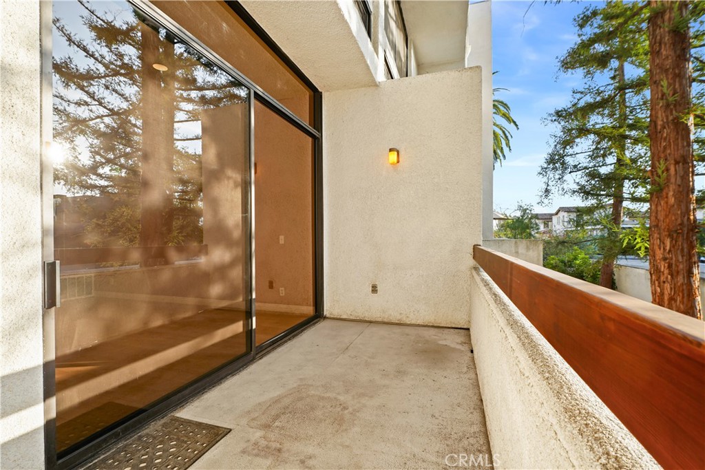 500 E Del Mar Boulevard